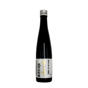 菊乃井　純米大吟醸