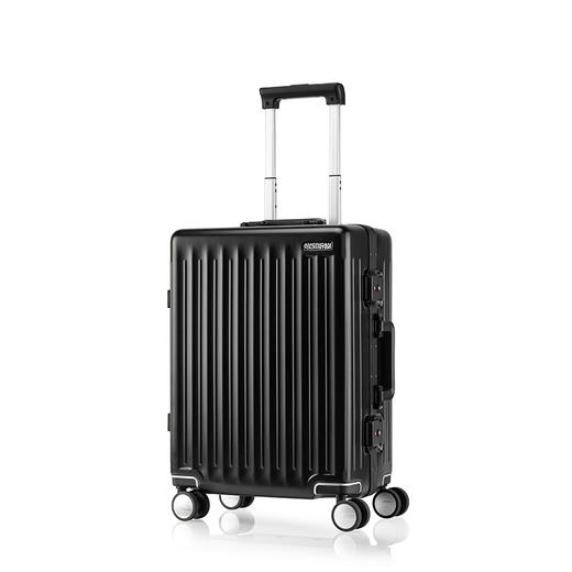 【美旅】Fraser 3.0系列PC材质铝合金框架箱NL0 商品图3