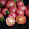 东升农场 供港小番茄 3斤/5斤 广东省内包邮 商品缩略图0