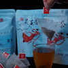 D梁野好品灵芝茶21g/7泡*2袋 商品缩略图2