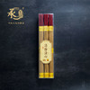 H255PVC清静清心梅花檀香1.3(230g) 商品缩略图0