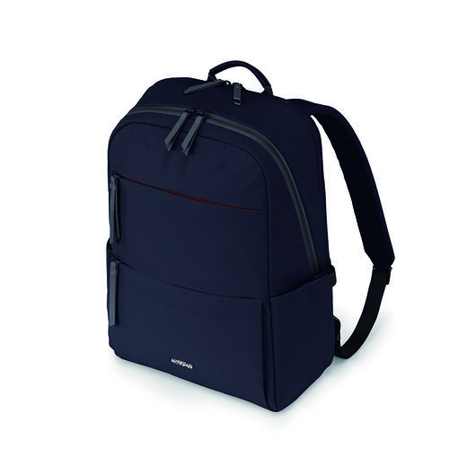 【美旅】BRIDGET系列女士双肩包QY4*001 商品图3