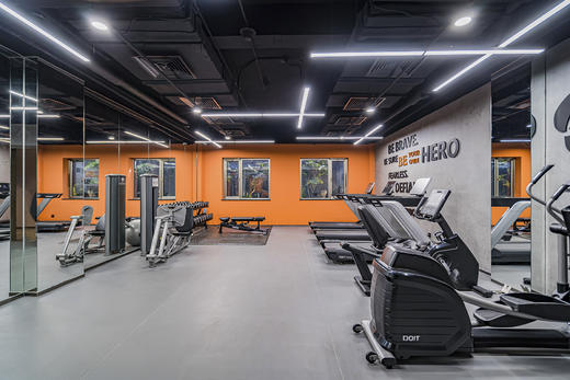 1月份感恩周末特惠房 商品图11