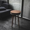 BOSE无线茶几蓝牙音箱一款将空间美学与实用性完美融合的家居必备利器 商品缩略图1