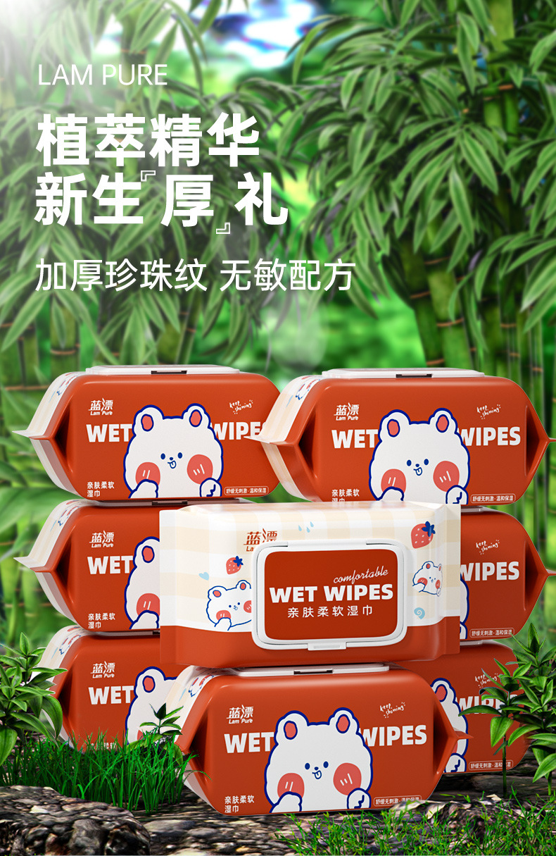 i22VifOtztSBuvrBbg2ReZRnyzk16TaU1uay