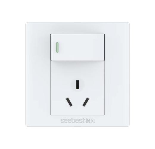 Q30配套 商品图2