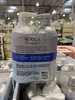 四月特价 NEXXUS 鱼子酱弹性蛋白滋养保湿洗发水1000g，护发素1000g，美国原产，特别配方不含硅酮！美国代购，无中文标签，介意慎拍! M 商品缩略图1