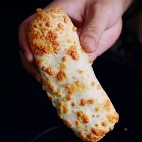 烤芝士牛肉卷120g微波炉、烤箱、空气炸锅皆可c
