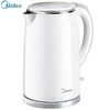 美的家用热水壶1.5L 商品缩略图1