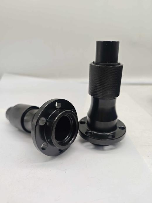 【货号04625】德世霹雳马竞速0845电镐铁头加长六角电镐头子电镐配件 商品图1