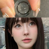 Missbebe乖乖（年抛硅水） 商品缩略图0