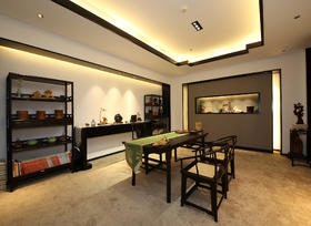 中式红木家具定制具体样式请联系客服