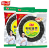 安记有机紫菜35克 商品缩略图0