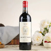 金玫瑰城堡正牌2020年CHATEAU GRUAUD LAROSE 商品缩略图1
