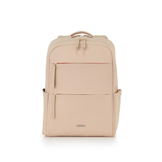 【美旅】BRIDGET系列女士双肩包QY4*001 商品图1