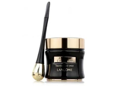 【1F】兰蔻黑金臻宠眼霜15ml 商品图1