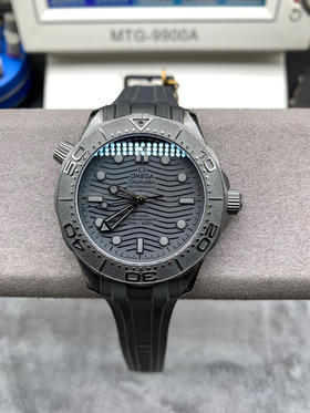 （文章科普）揭秘劳力士迪通拿哪款做得好？