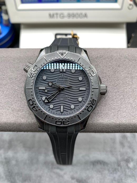 （文章科普）揭秘劳力士迪通拿哪款做得好？ 商品图0