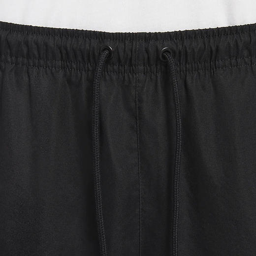 FN3304-010 商品图3