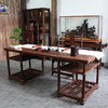 中式红木家具定制具体样式请联系客服 商品缩略图2