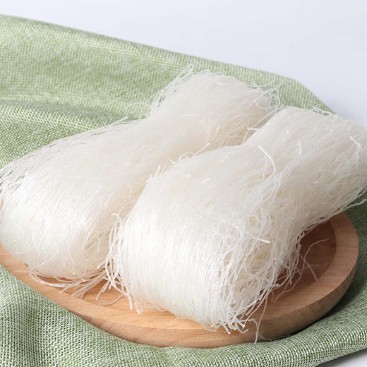  燕之坊颐品山珍礼盒 (1.161kg，十全十美) 商品图2