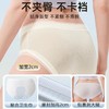 【贴合腰围，高弹腰筋！】一次性内裤女孕妇月子内裤，便携出差旅行酒店免洗日抛无菌三角短裤-lm！ 商品缩略图3