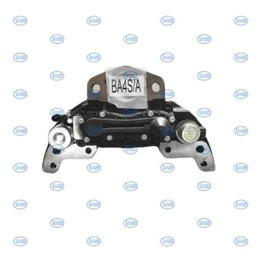 卡钳一汽22.5寸大J6制动钳体总成3501030/25BA4S-A万安 商品图1