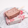 70g德华手包（红豆/绿豆/原奶/原味酸奶）棒冰 商品缩略图2