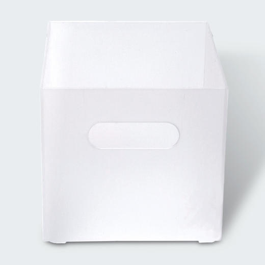 收纳盒CLANE HALF CL 商品图8