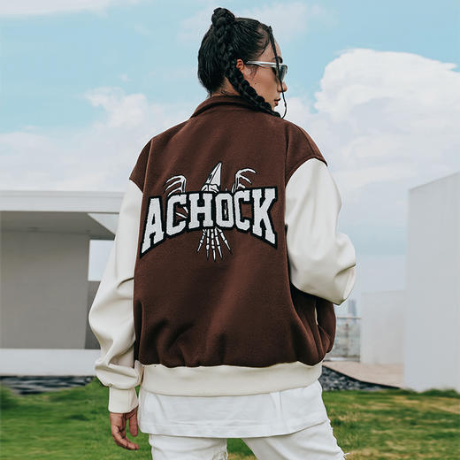 棒球服秒杀限量 低价抢购 商品图5