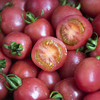 东升农场 供港小番茄 3斤/5斤 广东省内包邮 商品缩略图5