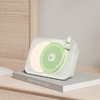 BA1-G 月亮唱片机香薰音响 商品缩略图3