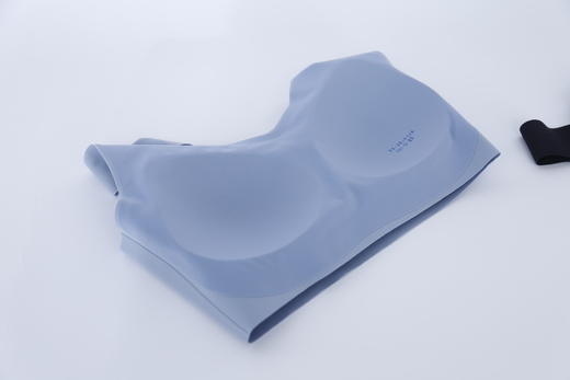 【满2件/99元】【秀黛】云朵无尺码背心H5116070T【门店同款】【如遇缺货自动退款，介意勿拍】 商品图6