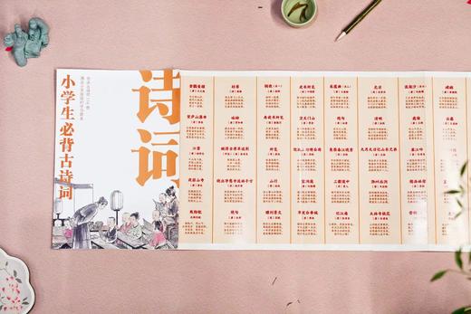《 一起去古代：历史的一天》（全5册）★赠送“知识拓展”墙书+明信片 +书签 商品图6