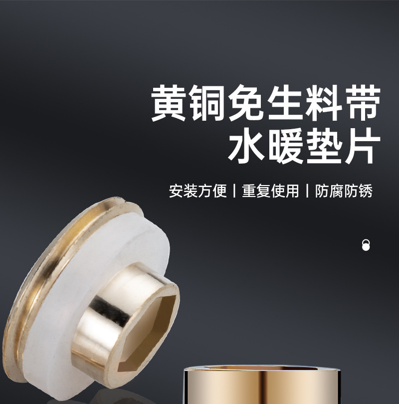 hWuQiv+lytTTaj2DXi/JXlh8bVd5zKPC4tWG