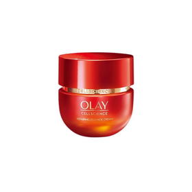 OLAY超红瓶面霜50ml
