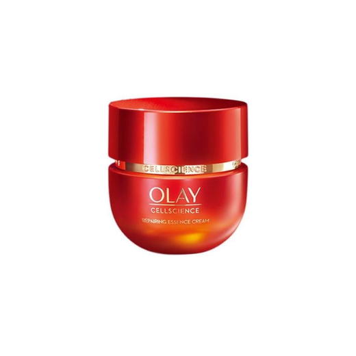 OLAY超红瓶面霜50ml 商品图0