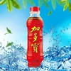 加多宝凉茶瓶装500ml*15瓶 商品缩略图3