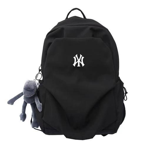 MLB大容量双肩包 商品图1