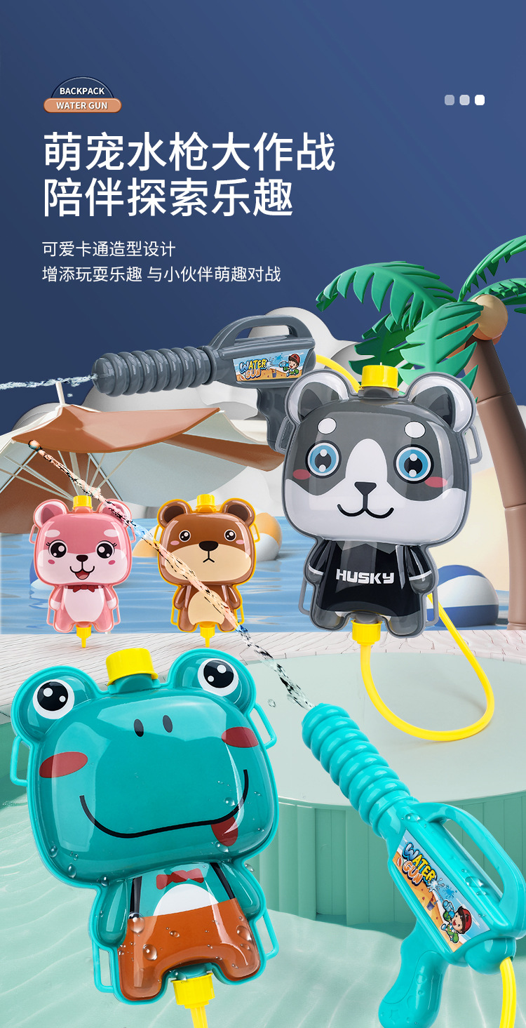 i22VifOtztSBuvrBbg2ReZRnyzk06TeVP1TD