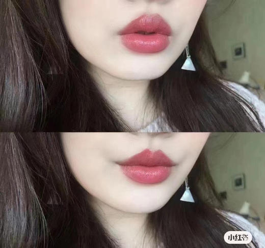 TF03口红小样1g 商品图4