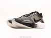 耐克Nike React Infnity Run Flyknit 3 Premium休闲运动跑步鞋DZ3027男女鞋 商品缩略图4