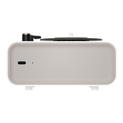 几光 香薰音箱 AS1-W 商品图5