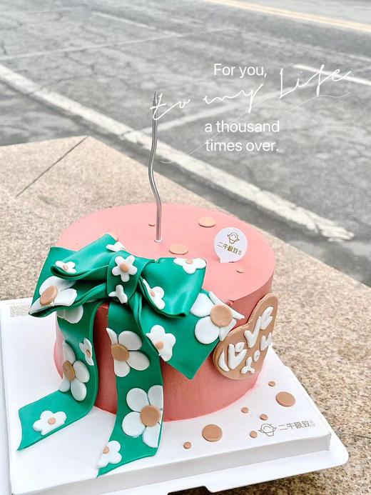 心有所属 商品图1