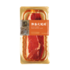 金字 火腿块288g 商品缩略图0