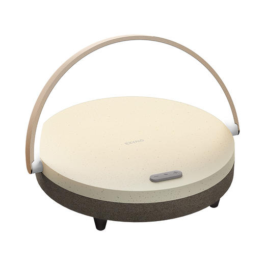 几光 音乐氛围露营灯 LYYD08 商品图1