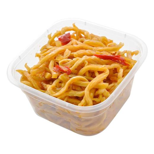 木瓜金丝250g/份（新鲜） 商品图2