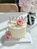 For Mom·温柔妈妈·奶油蛋糕 商品缩略图0