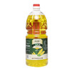 玺丰收·玉米油2.5L/瓶 商品缩略图0