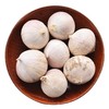 独头蒜 约200g/份 商品缩略图3